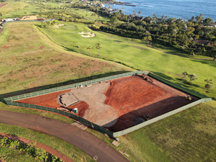 Photo_6554265_DJI_665_jpg_7729360_0_202224172226_photo_original.jpeg