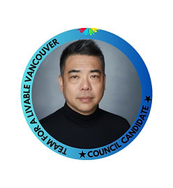 Peter Candidate.jpeg