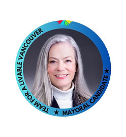 Colleen Candidate.jpeg