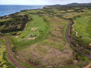 Photo_6553908_DJI_308_jpg_6589815_0_20216684128_photo_original.jpeg