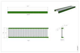 GRAVITY CONVEYOR LAYOUT DRAWING.jpg