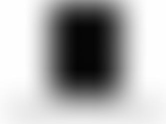 Who discovered fusion—Blackett or Oliphant?