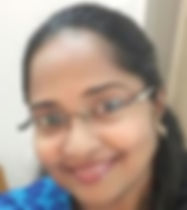 पा.शीना पुनःथिल