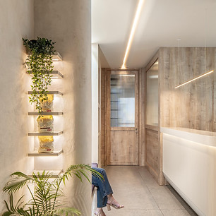 Peled Studios - Two Projects-4 copy.jpg