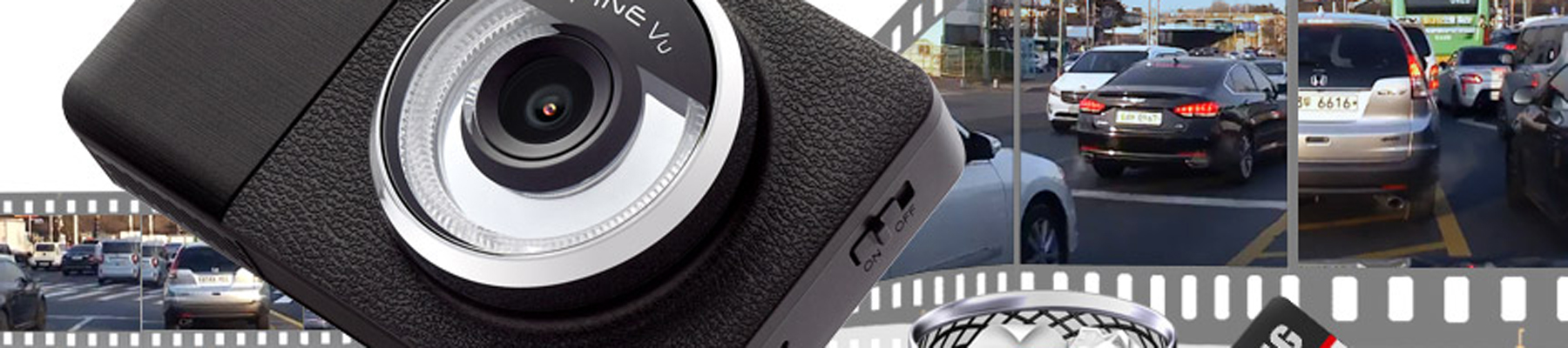 qview cam pc qview cam pc