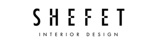 לוגו