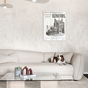 SHEFET Studio - Ha Yetsira 3, Ramat Gan-12.jpg