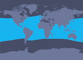 map_pygmysperm_w.png