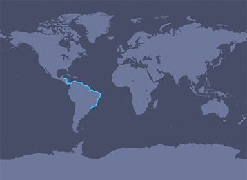 map_tucuxi.png