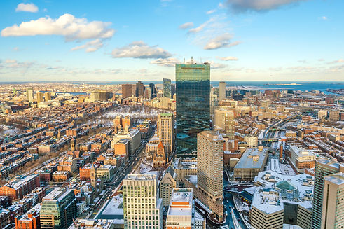 AdobeStock_197247051.skyline.jpeg