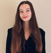 IMG_0346 - Elsa Huelsbergen.jpeg