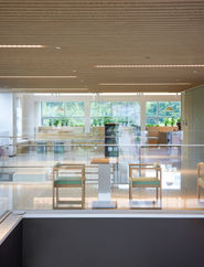 kg tower_ k'cafe_seoul_ g.jpg