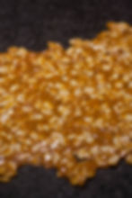 ree