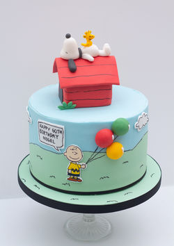 snoopy peanuts charlie brown