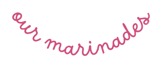 Cópia de Banner de site promoção de verã