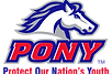 Pony_League_logo.png