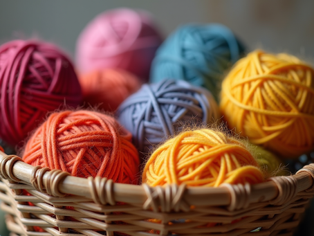 Guide Ultime pour Débuter au Crochet