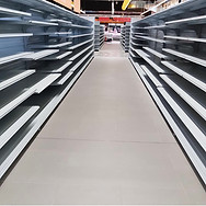 Assistenza pre e post cantiere