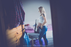 4e86c2_12a60d08181243e6bb77c479eda3b526~mv2.jpg