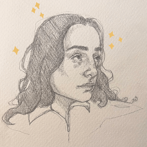 Untitled_Artwork (2).gif