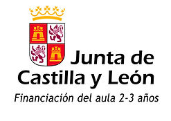 Aula 2_3 jcyl.jpg