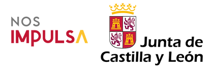 Logo1_Nos_IMULSA.png