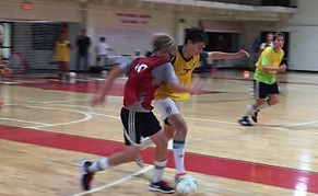 Boys Futsal 1.png