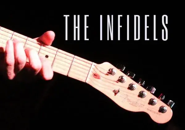 The Infidels