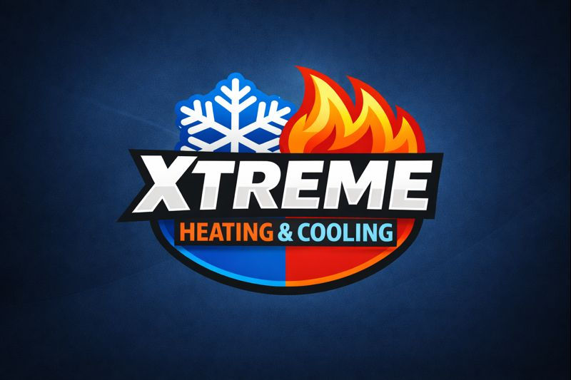 Xtreme Logo for website - Blue Version!!.png