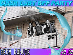 hjkloiuhnm,.jpg