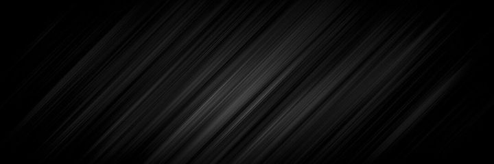 black background.jpg