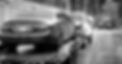 9d8b977a-1e06-4905-ac52-85584d5d04d3.jfif