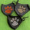 Thumbnail: Tiger PAW Face Mask 