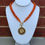 Thumbnail: The New Golden Natty Necklace