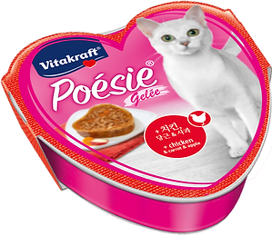 (VK) 59719 Poesie Sauce_Chicken Carrot Apple.png