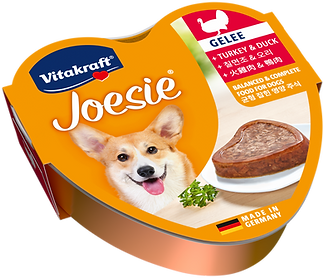 59725_Joesie_Jelly Turkey&Duck_Asian_85g_04 Facing Right.png