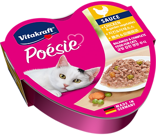 37026_Poesie_Sauce Chicken&Garden Vegetables_Asian_85g_04 Facing Right.png