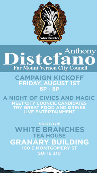 CAMPAIGN KICK OFF V3 - LIGHT BLUE.jpg