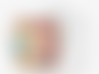 Side Effects of Using Diapers for Babies