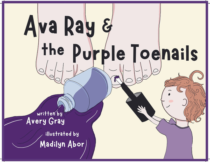 Ava Ray 7 copy.jpg