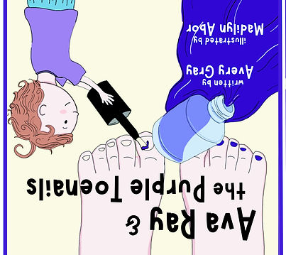 Ava Ray 6 copy_edited.jpg