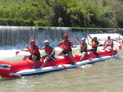 descenso del segura en banana copia.JPG
