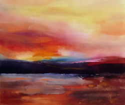 The Unforgettable Fire | Sold