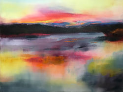 And So Fade Away... | Sold