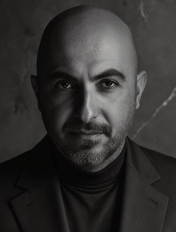 Γιώργος-Κωνσταντίνος Ιωαννίδης ψυχολόγος.jpg