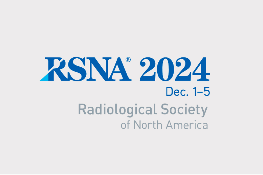 Inkspace Imaging RSNA 2024