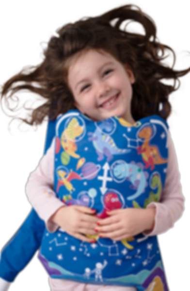 13344e_f06e3edf669f4493a659afedc7f6dad0~mv2.png