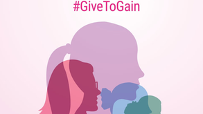 Women in Radiology Driving Innovation in Medical Imaging