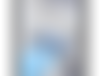 Philips Announces InkSpace Snuggle™ Pediatric Coil for 3.0T MRI Systems