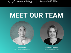 Heading to ASPNR 2026? See How InkSpace Imaging Is Redefining Pediatric MRI Workflows
